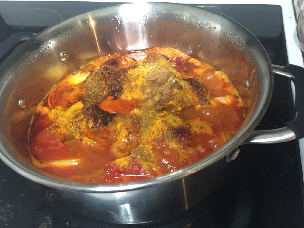 balti-sauce-at-the-beginning